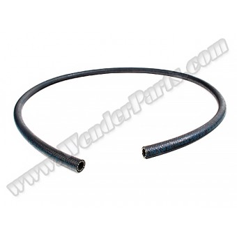 Yakıt Hortumu İç Çap:10mm